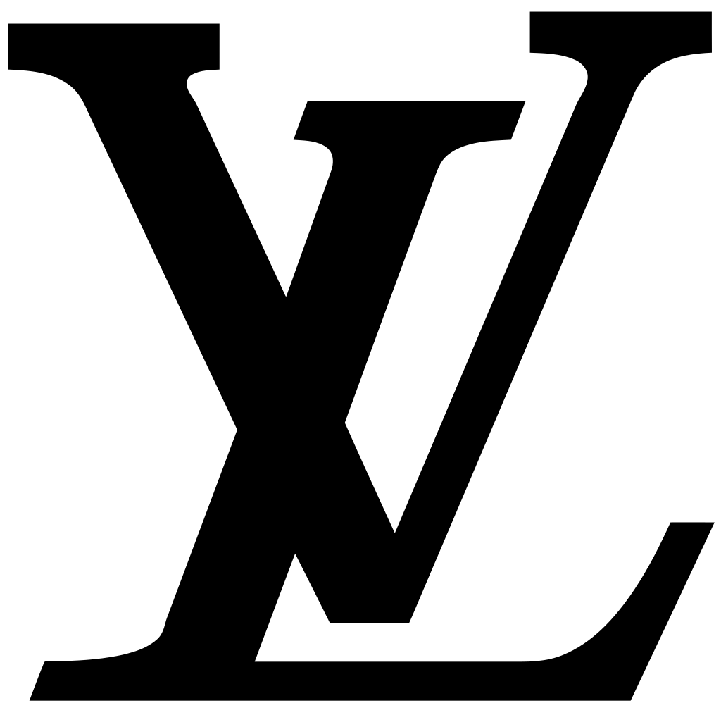 Image from Wikipedia
