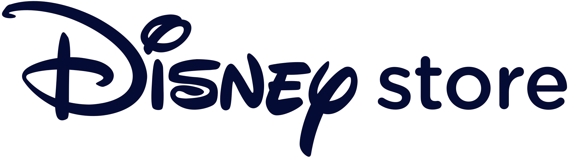 Image from Wikipedia