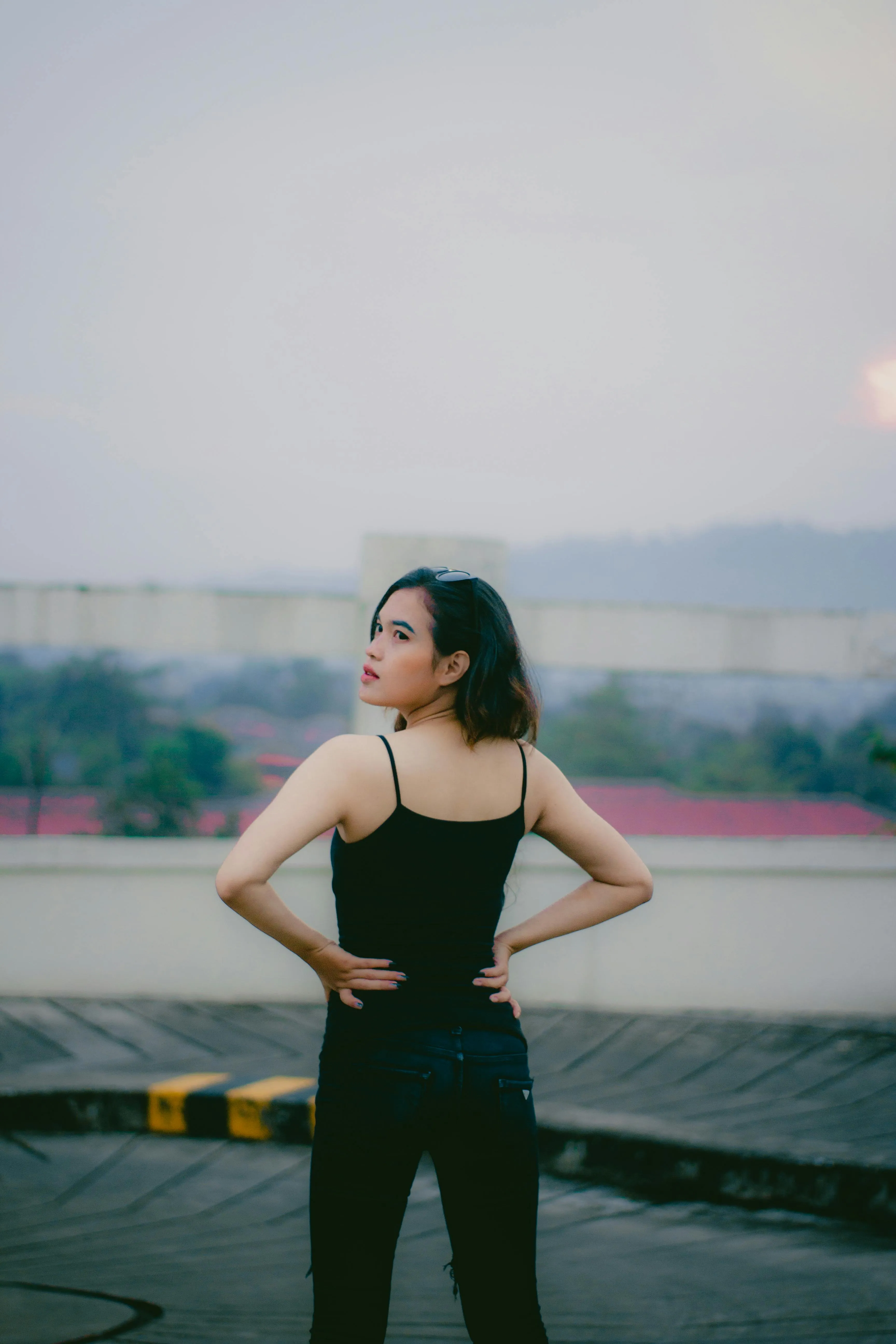 firman fatthul on Pexels