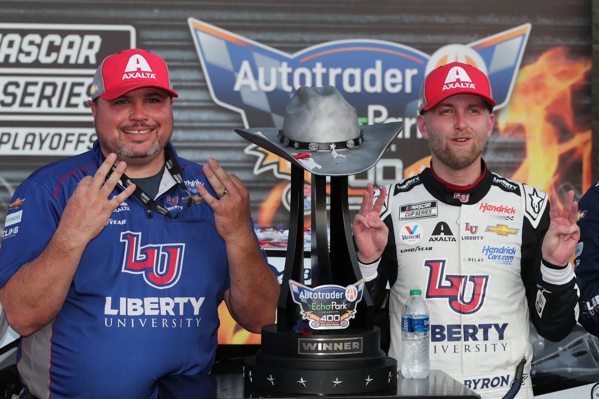 'We are learning,' Rudy Fugle gives optimistic update on Chevrolet's new body