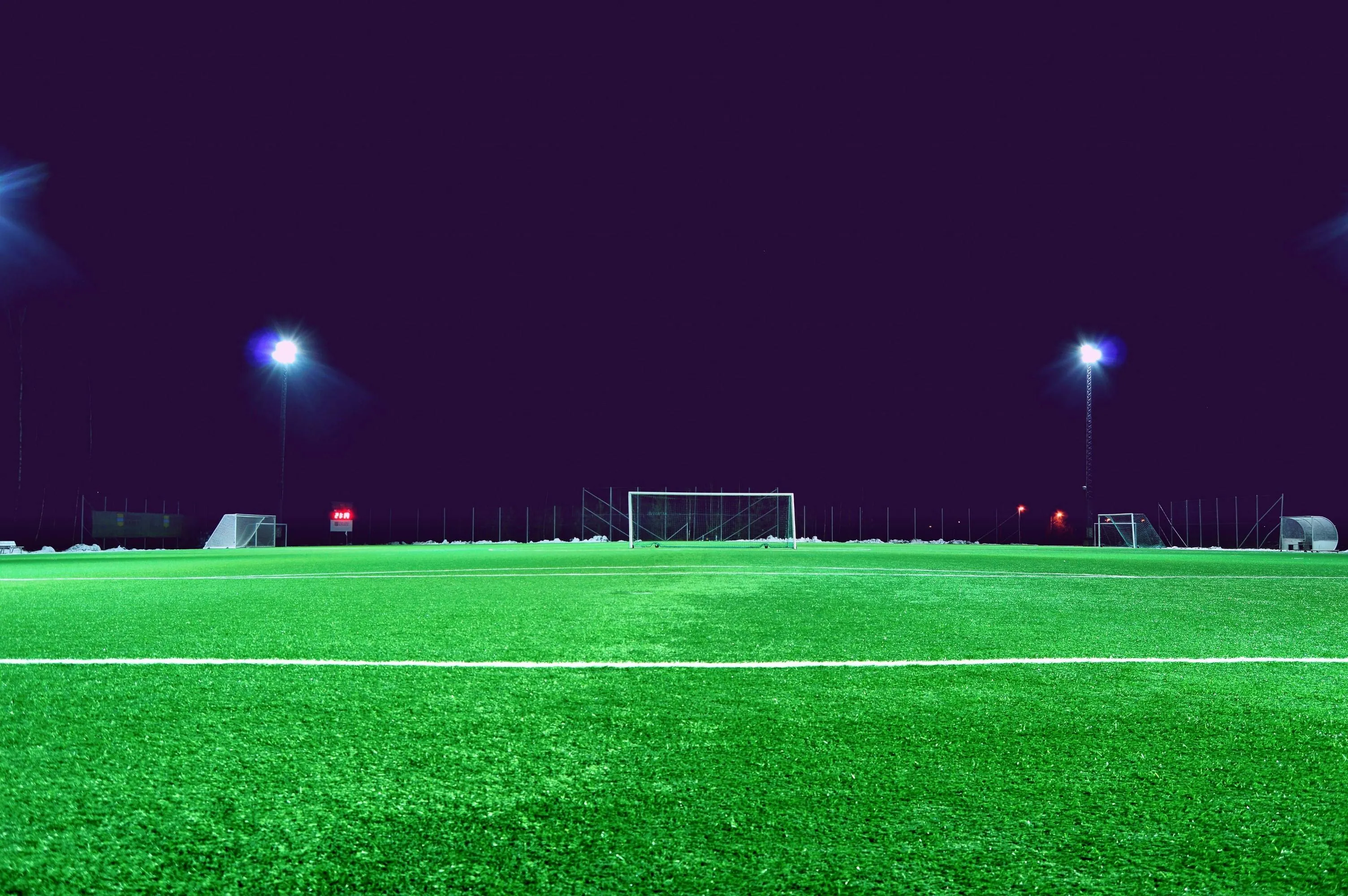 Jonathan Petersson on Pexels