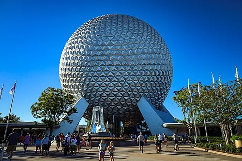 Image from Wikipedia