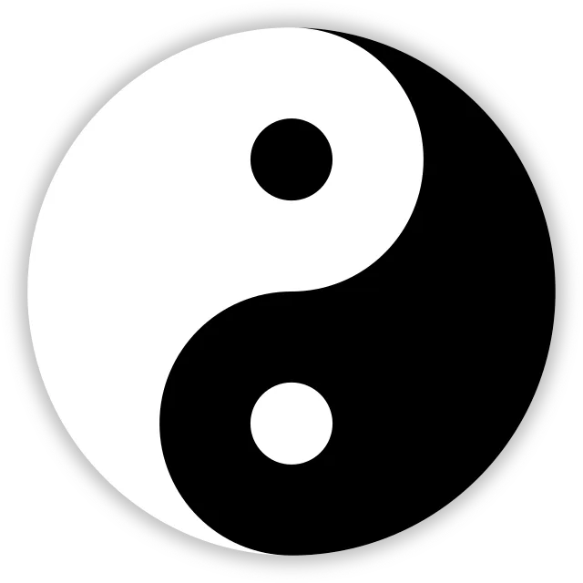 Klem on Wikimedia Commons