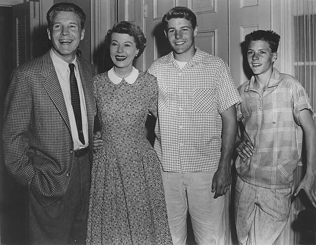 ABC on Wikicommons