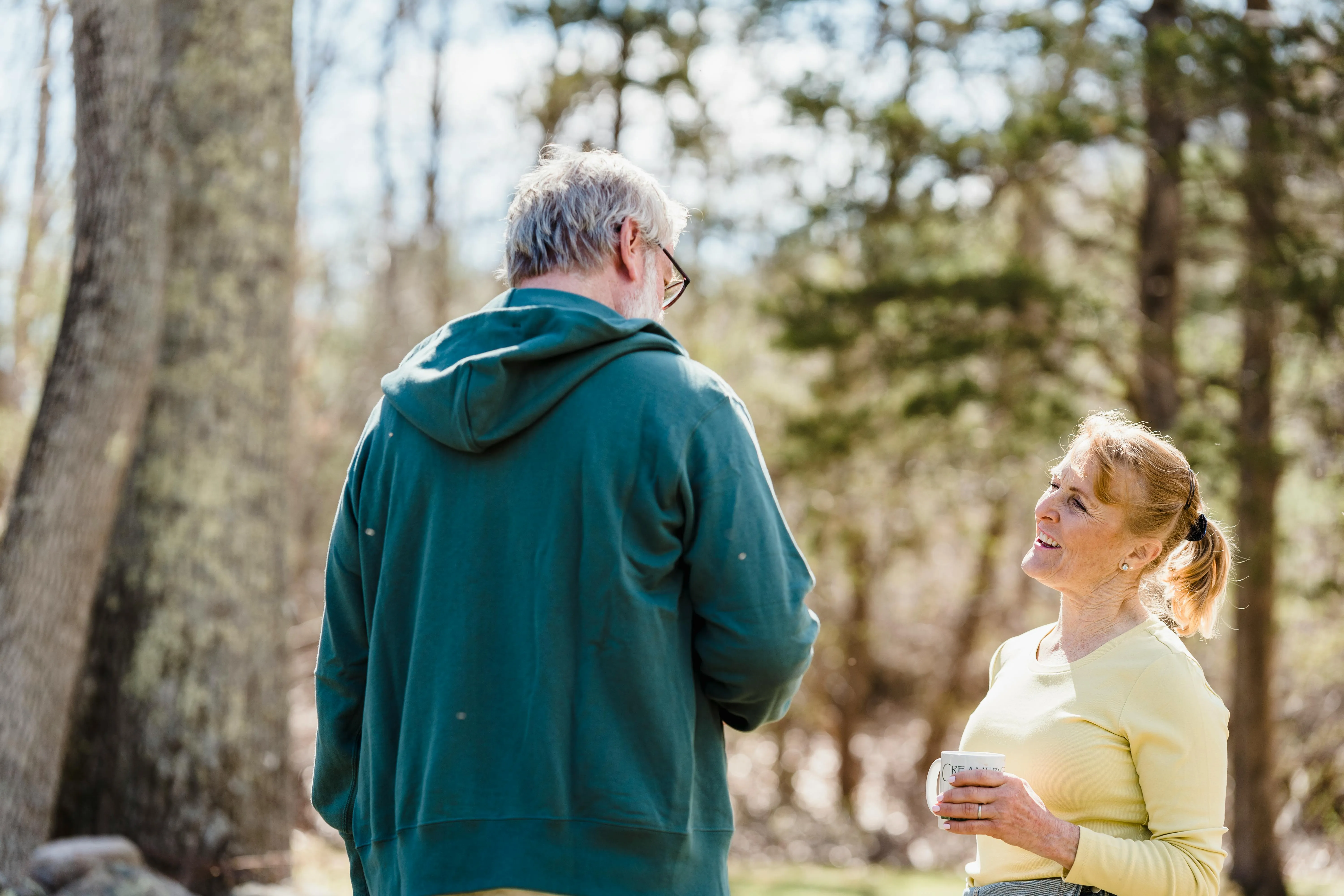 I Asked ChatGPT How to Make My Retirement Money Last Forever—Here Are the 15 Rules It Shared