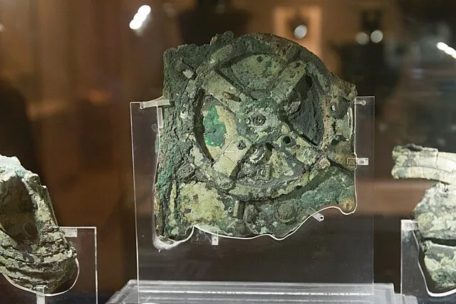 Zde on Wikicommons