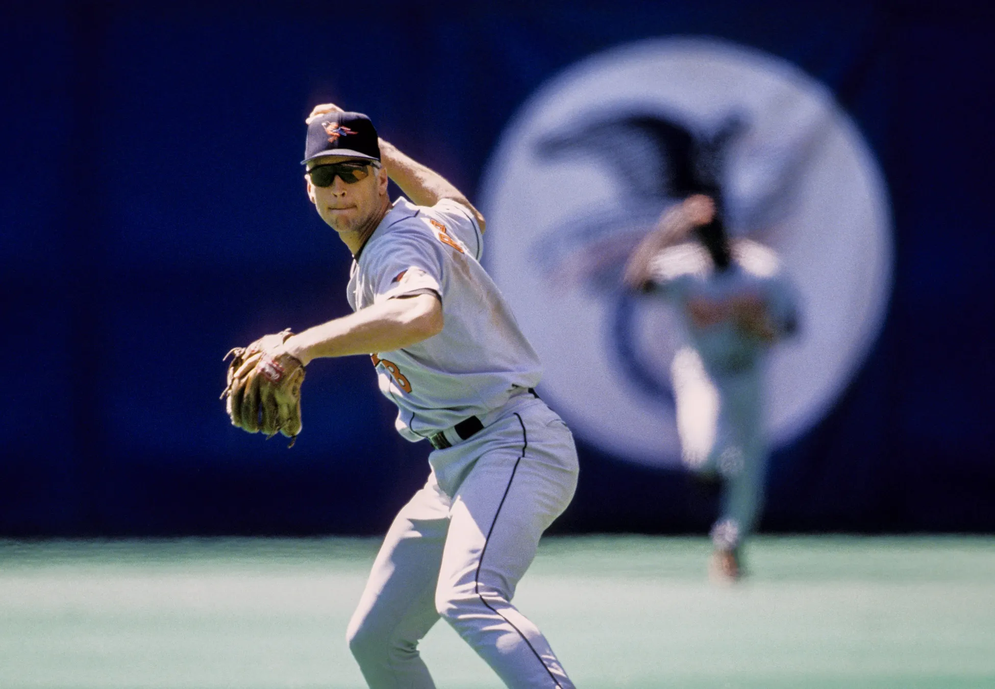 Top 15 Shortstops of the Modern MLB Era