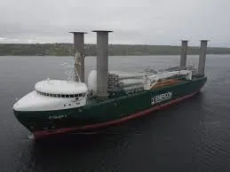 Image from North Sea Region