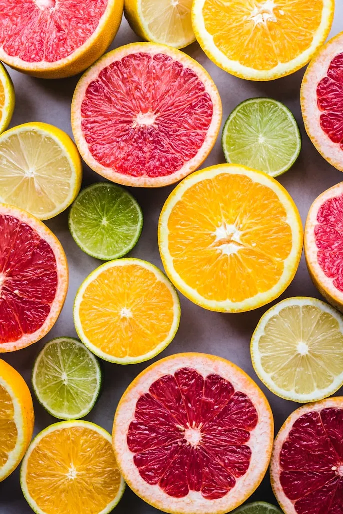 Bruna Branco from Unsplash
