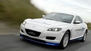 Image from Car Magazine
