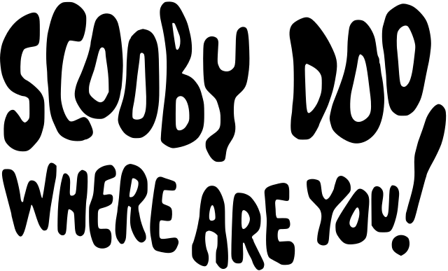Hanna-Barbera Productions on Wikimedia Commons 