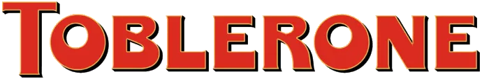 Image from Wikipedia