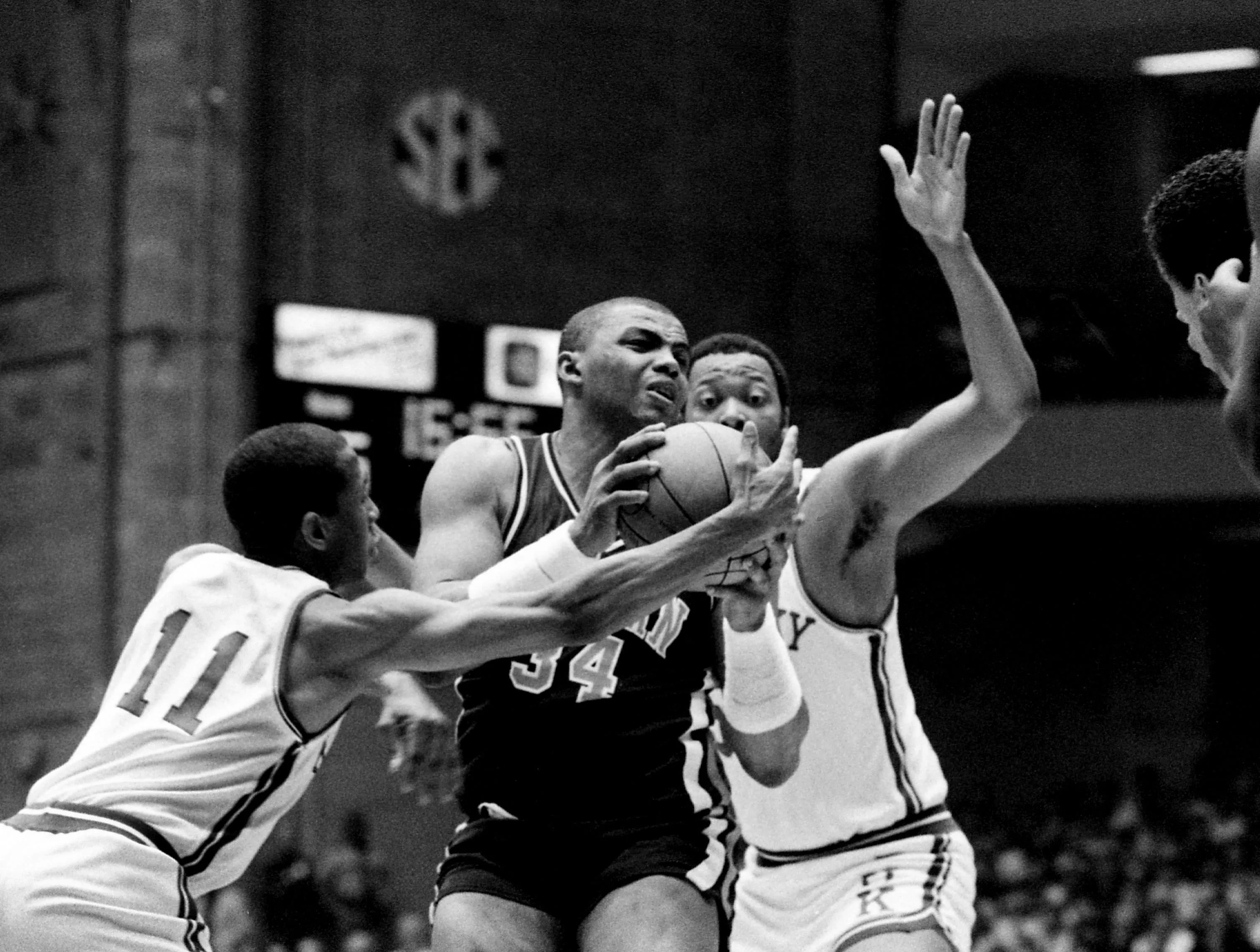  Ricky Rogers / The Tennessean / USA TODAY NETWORK