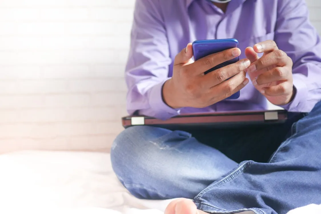 Towfiqu barbhuiya on Pexels
