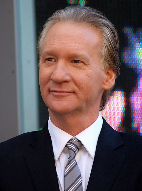 Image from Wikipedia