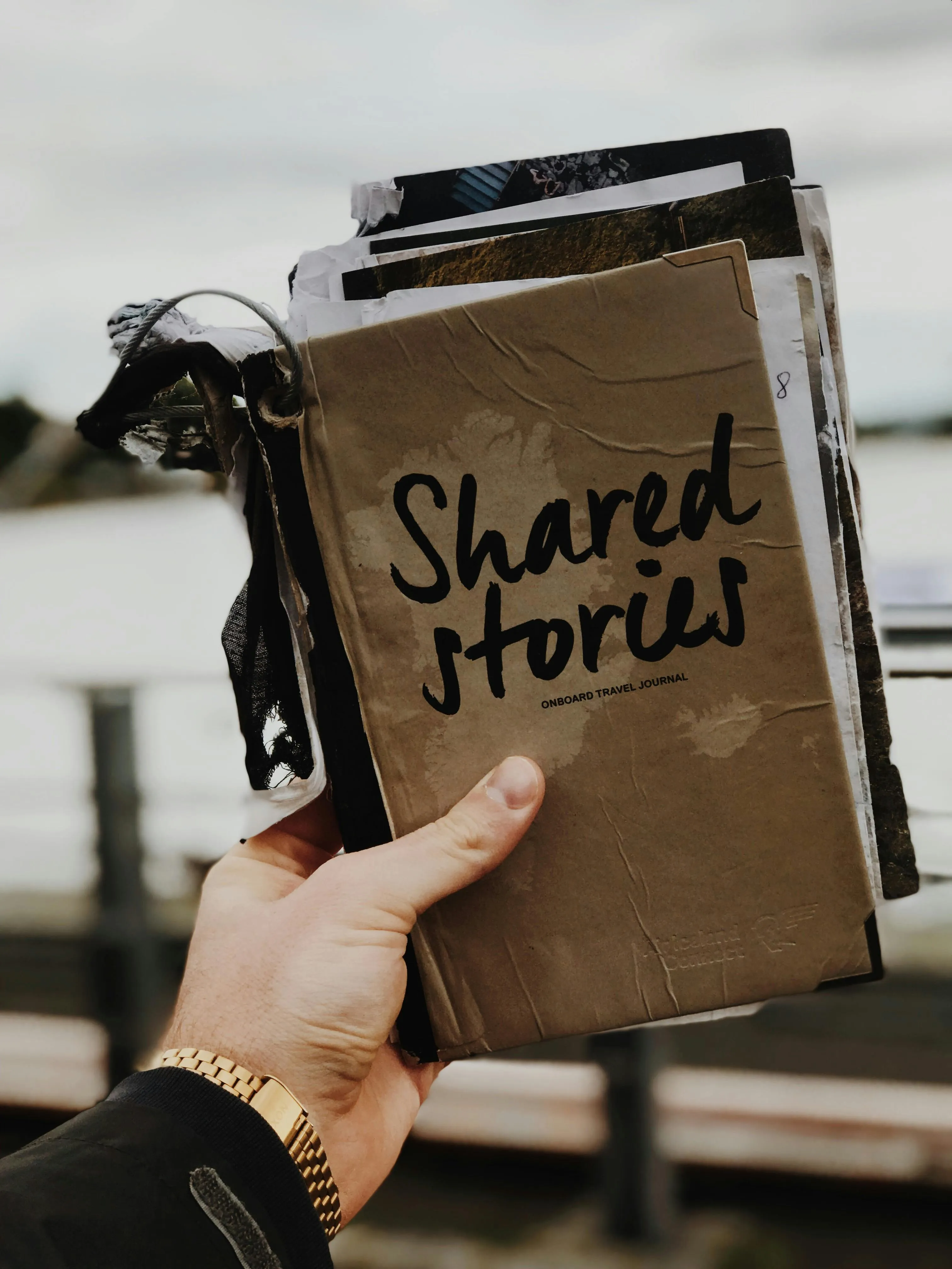 Mark Neal on pexels