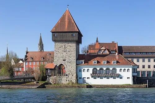 Image from Wikipedia