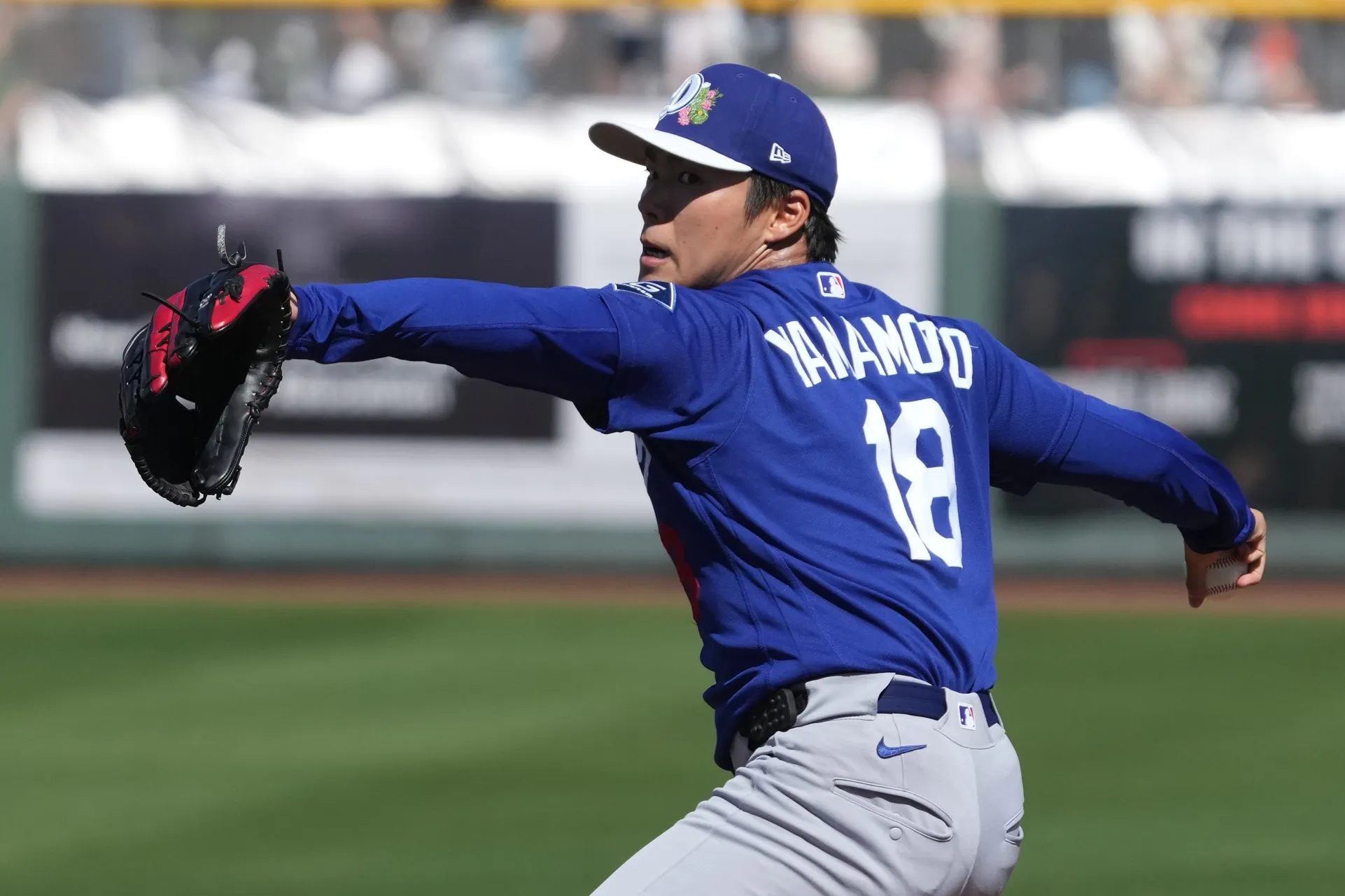 Japan Aims to Defend WBC Title Behind Ohtani, Yamamoto
