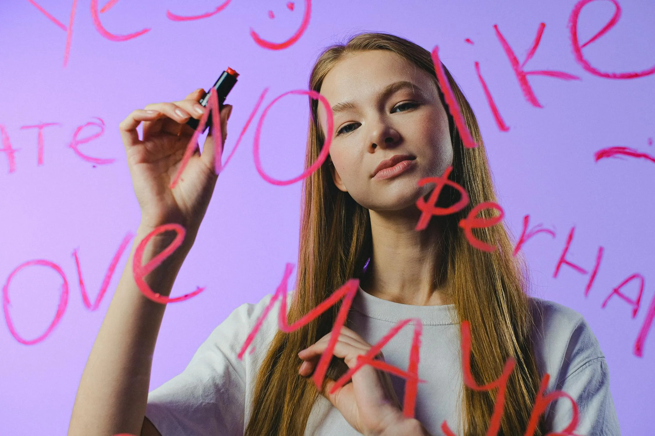 16 Psychological Tricks People Use in Arguments
