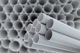 Image from Enduric Plumbing Services Inc.