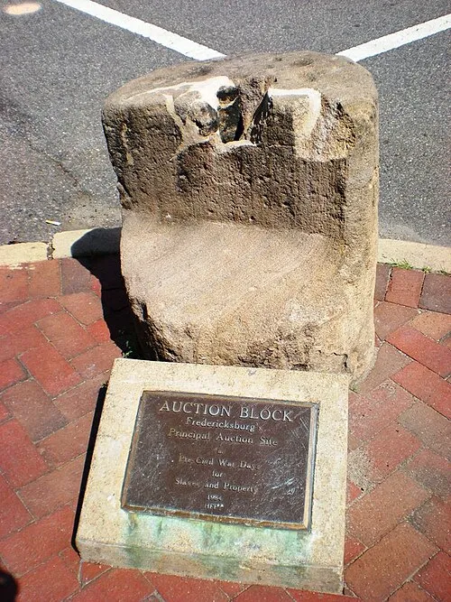 Image from Wikipedia