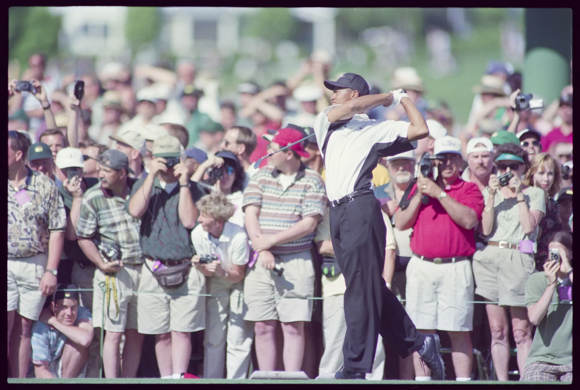 The Augusta Chronicle-USA TODAY NETWORK