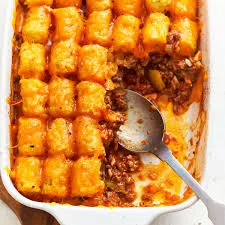 Image from Mama Knows Gluten Free 