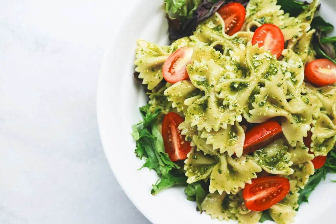 15 Food Habits From the 1970s That Now Seem Unexplainable