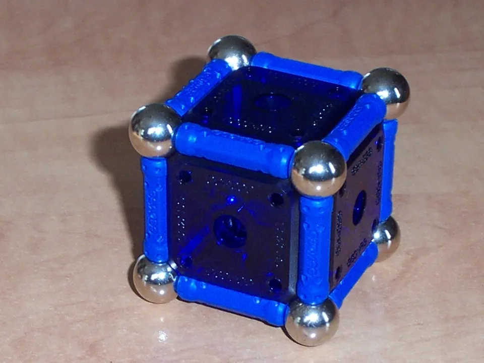 Wyll on Wikimedia Commons