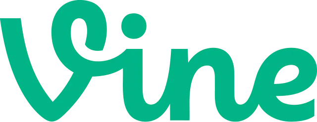 Vine Labs, Inc. on Wikimedia Commons 