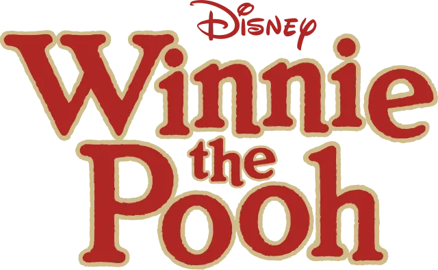 Walt Disney Animation Studios on Wikimedia Commons