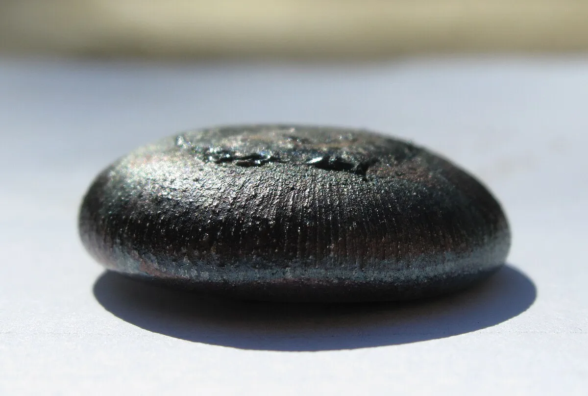 Jlahorn on Wikimedia Commons