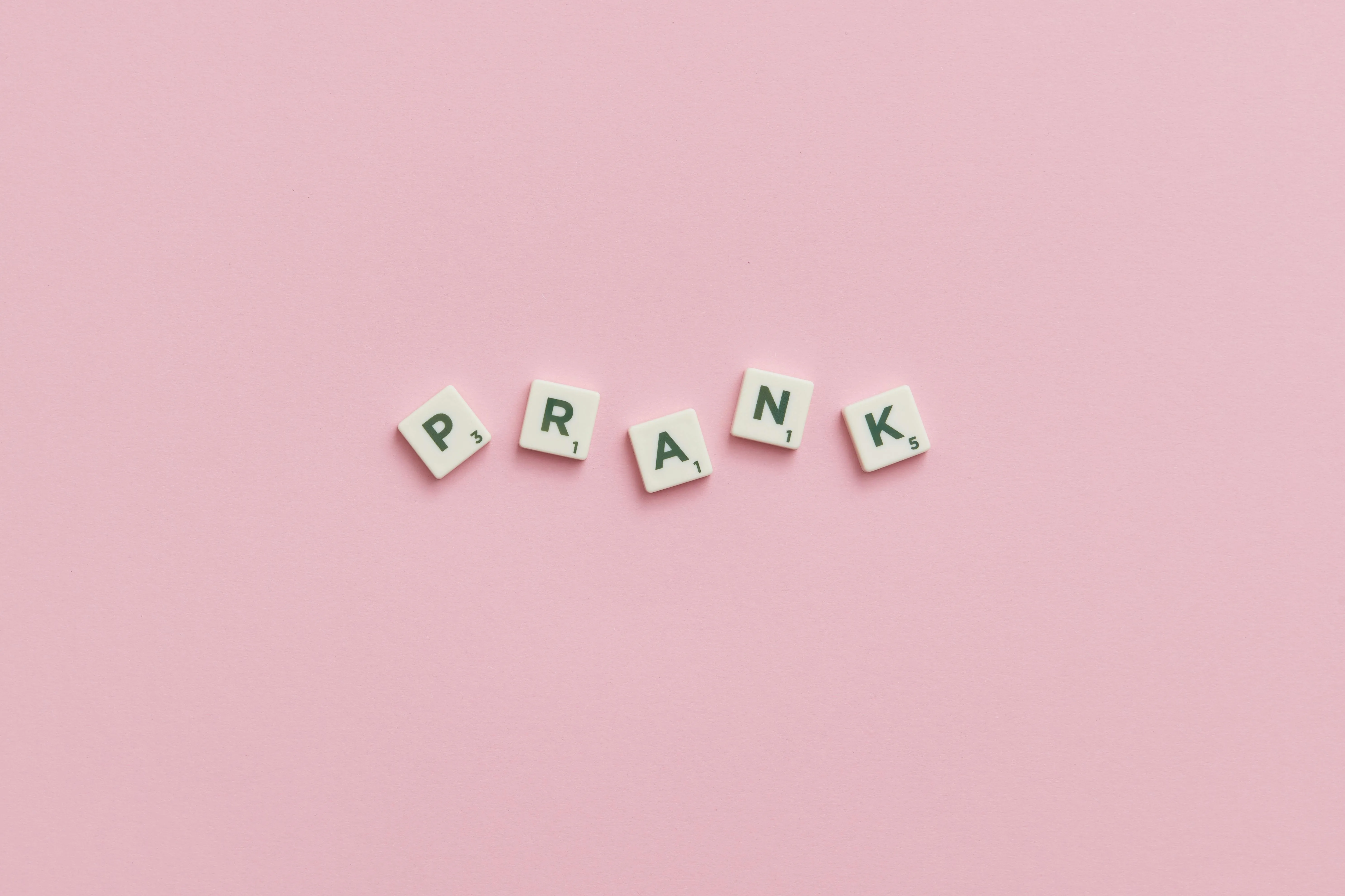 12 Pranks Everyone Pulled But No One Admitted