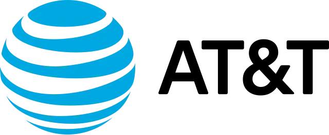 AT&T on Wikimedia