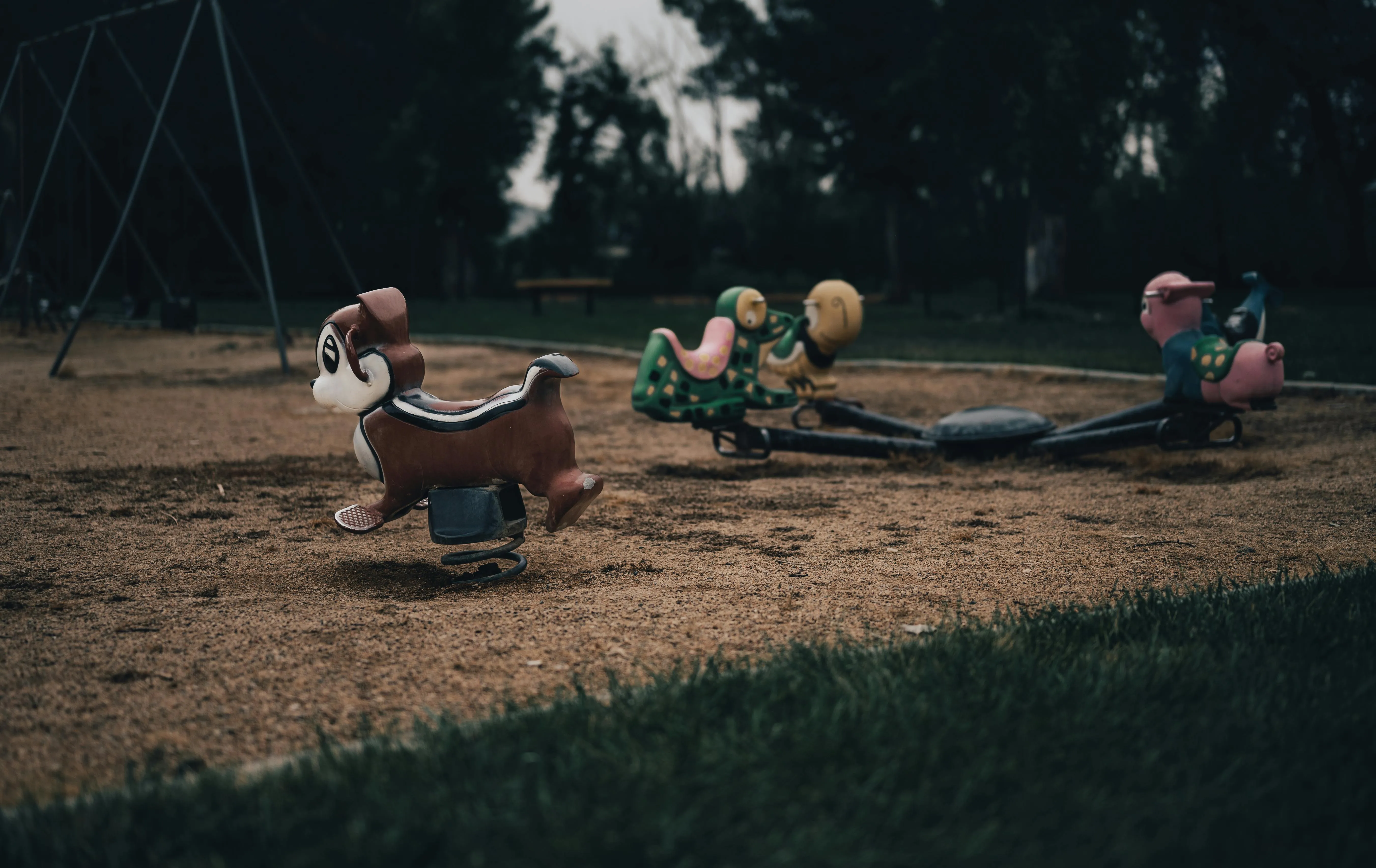 Alfo Medeiros on Pexels