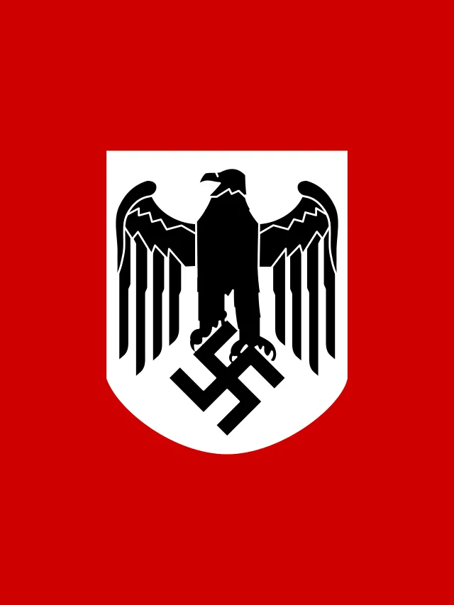 Aniol on Wikimedia