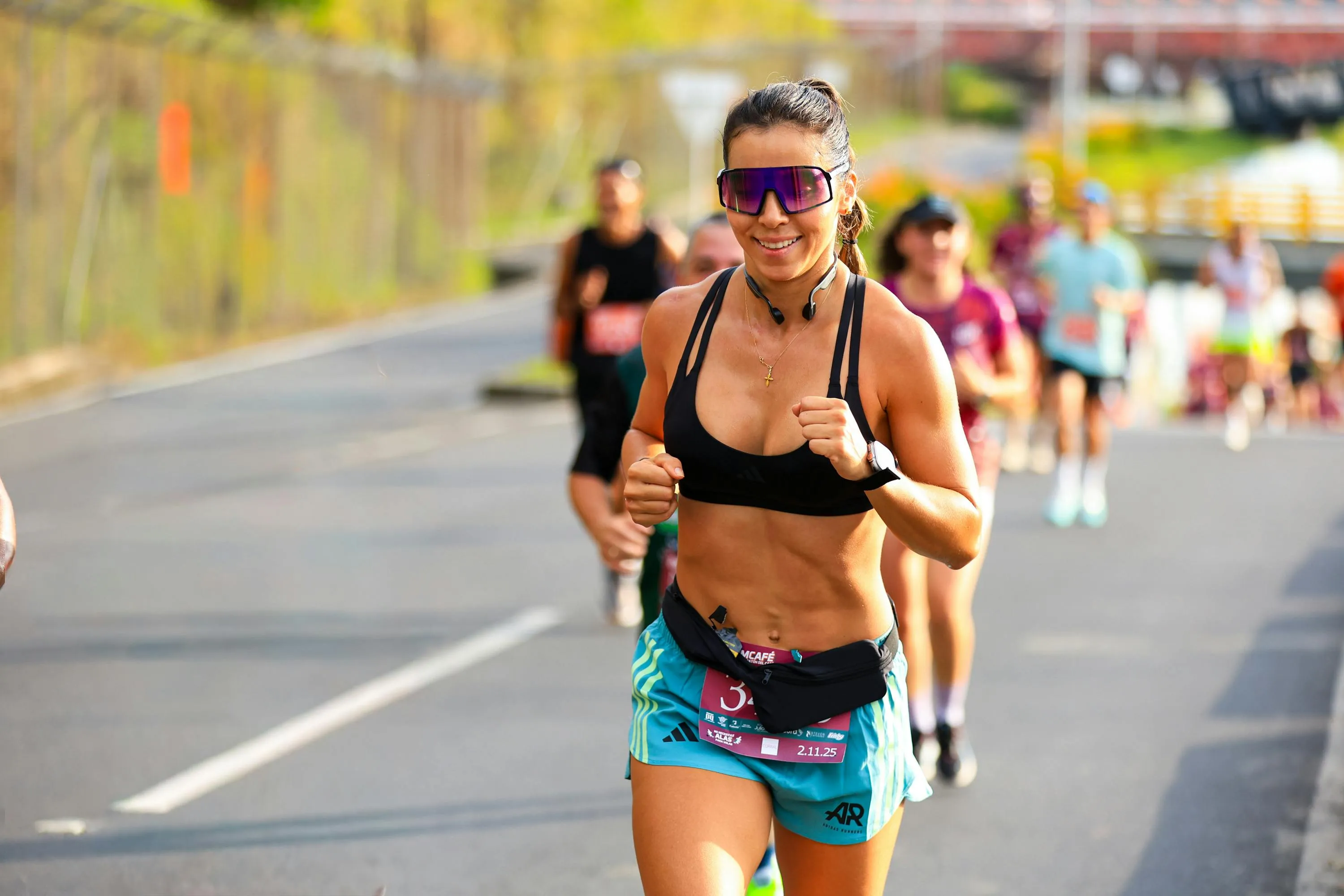 CRISTIAN CAMILO ESTRADA on Pexels