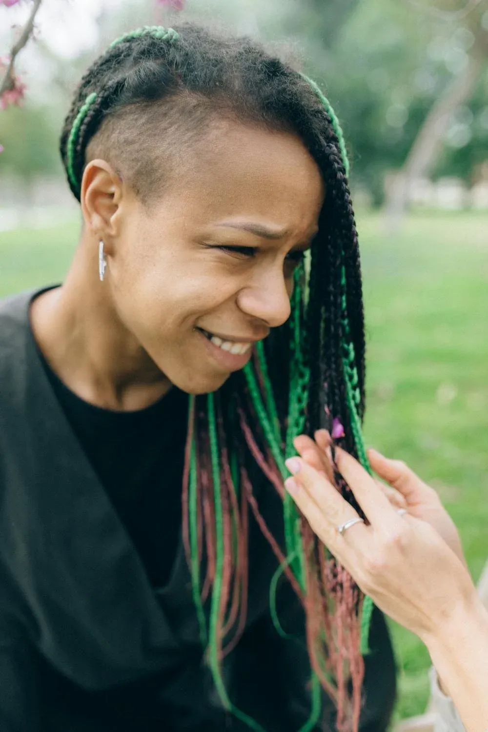 Nataliya Vaitkevich on Pexels