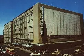 Image from Online Safety Trainer