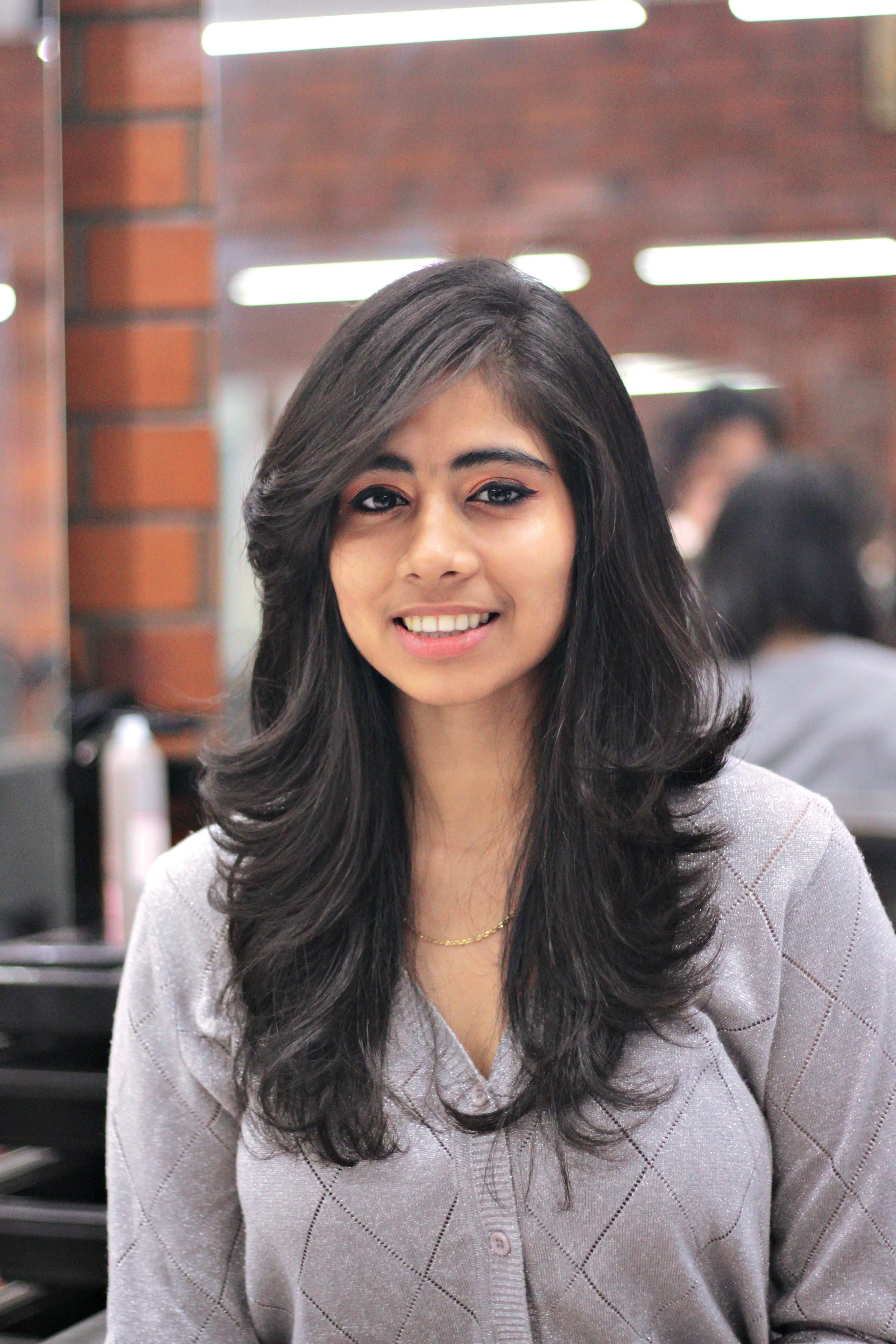 TONI&GUY PONDICHERRY from Pexels