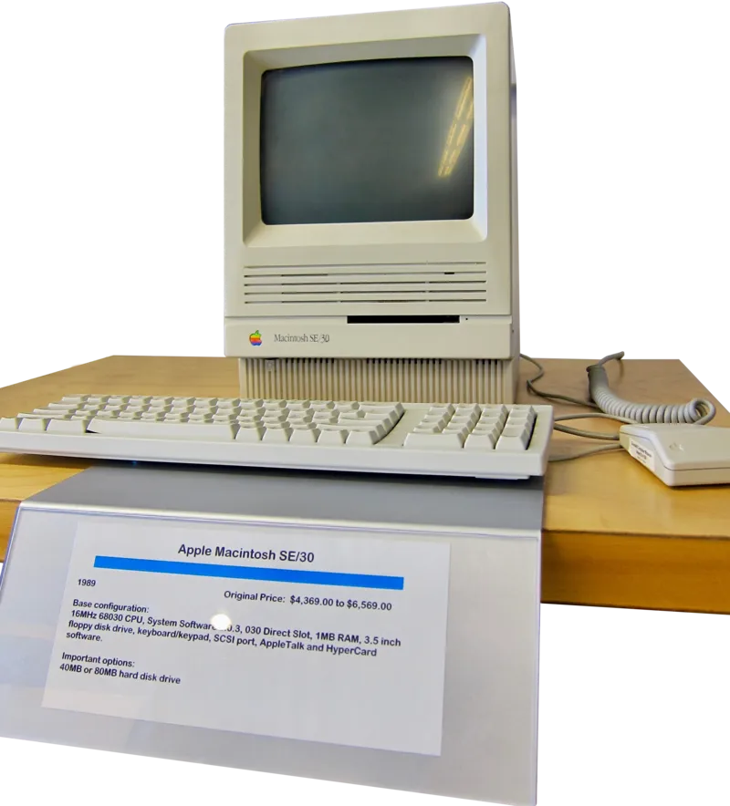 Image from Wikipedia