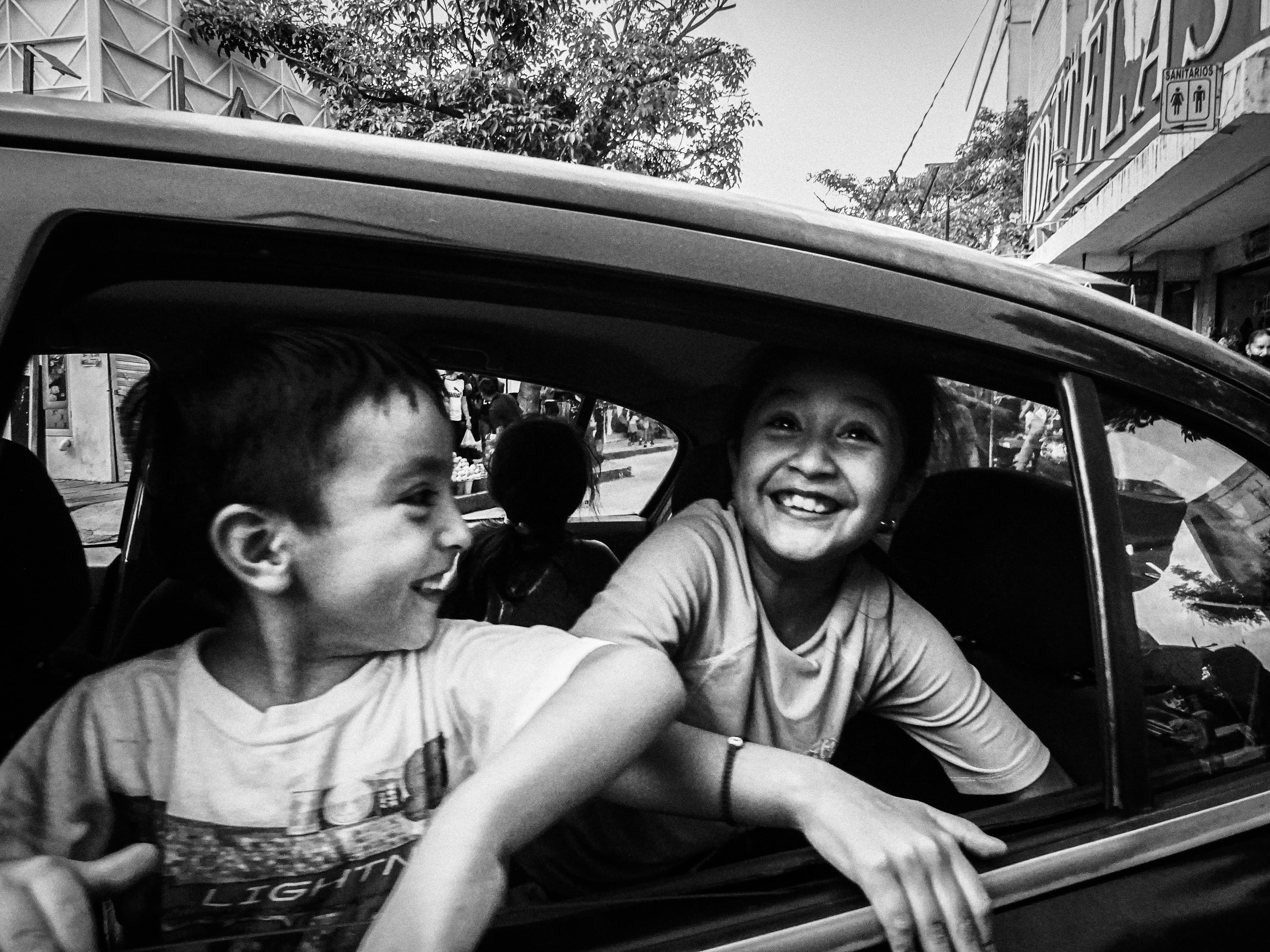 Nestor Ovilla on Pexels