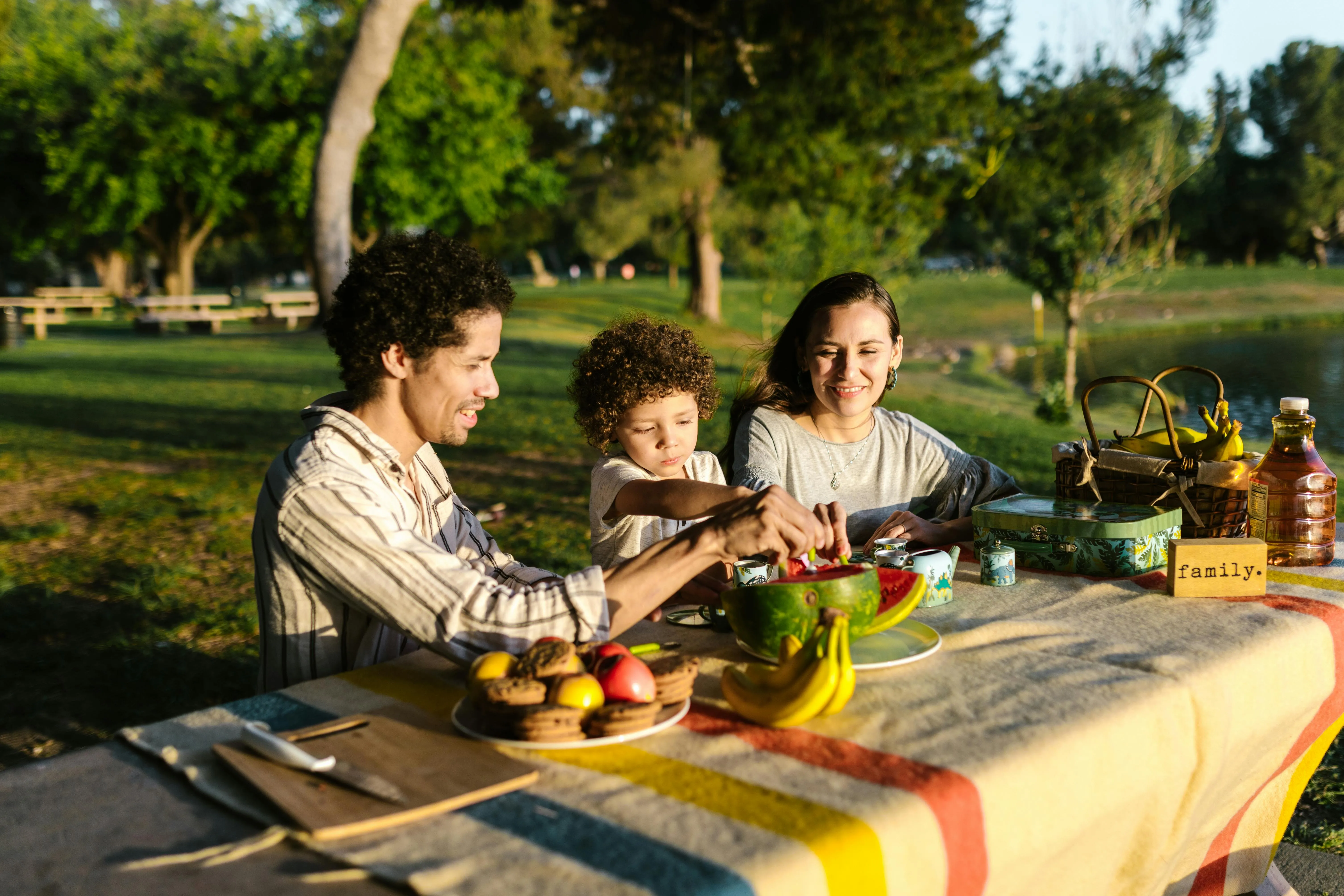 12 Foods Families Ate Regularly in the 1970s