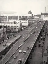 Image from Federal Highway Administration