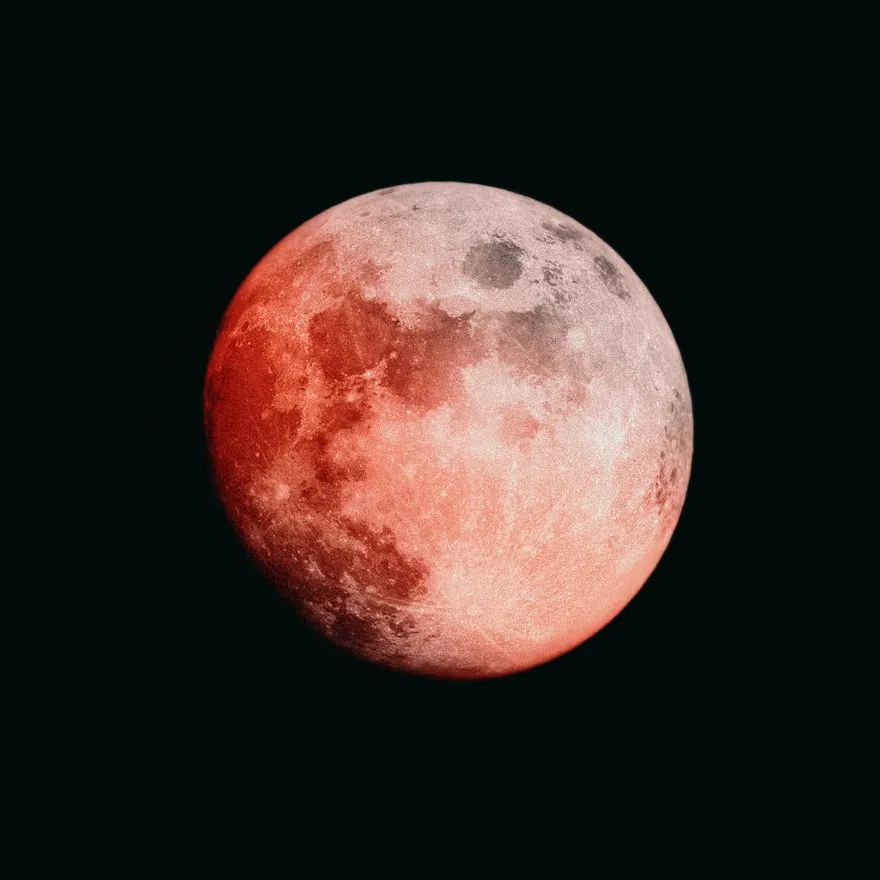 Niranjan _ Photographs from Unsplash