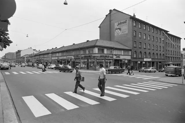 V. K. Hietanen on Wikicommons