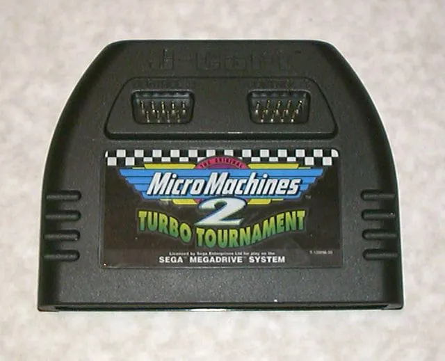 32X on Wikimedia
