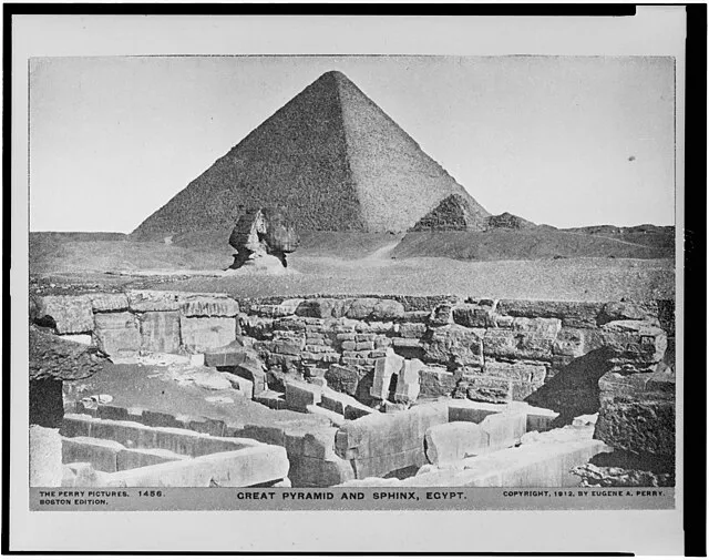 Miscellaneous Items in High Demand, PPOC, Library of Congress on Wikimedia Commons