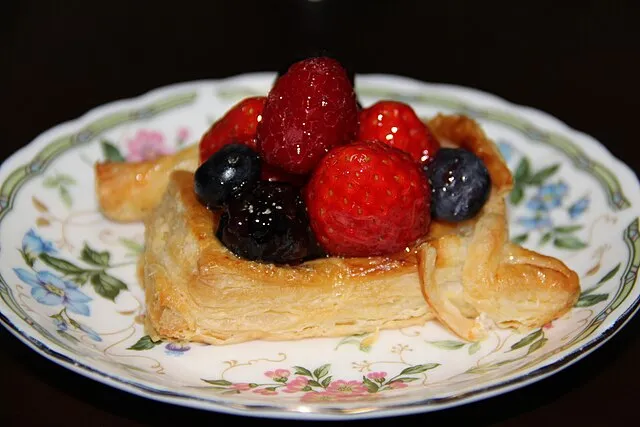 Roozitaa on Wikimedia Commons