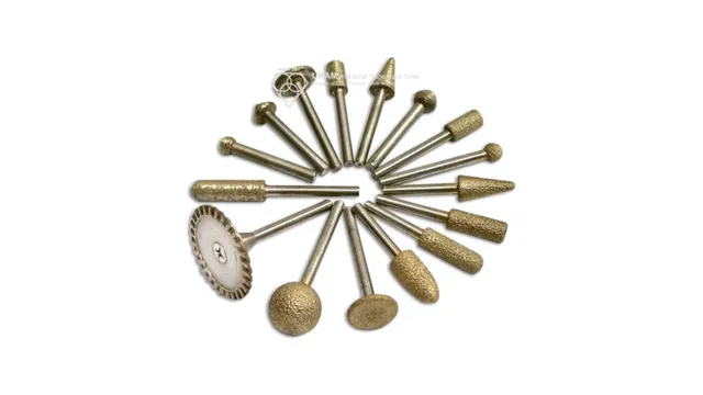 Vijesh Gogia on Wikimedia Commons